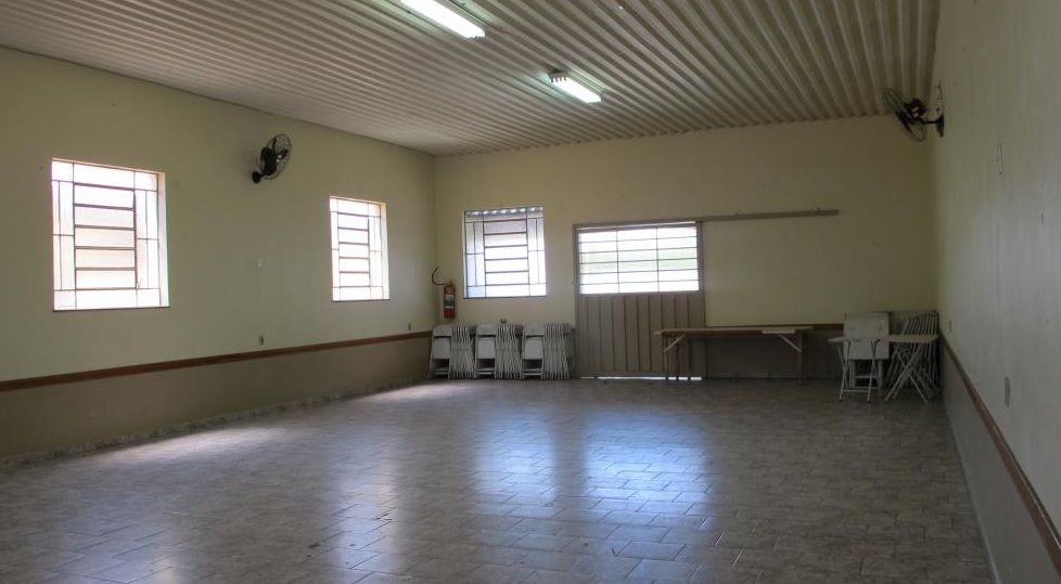 Imagens do imóveis salão à venda em vila monteiro, piracicaba 302m²