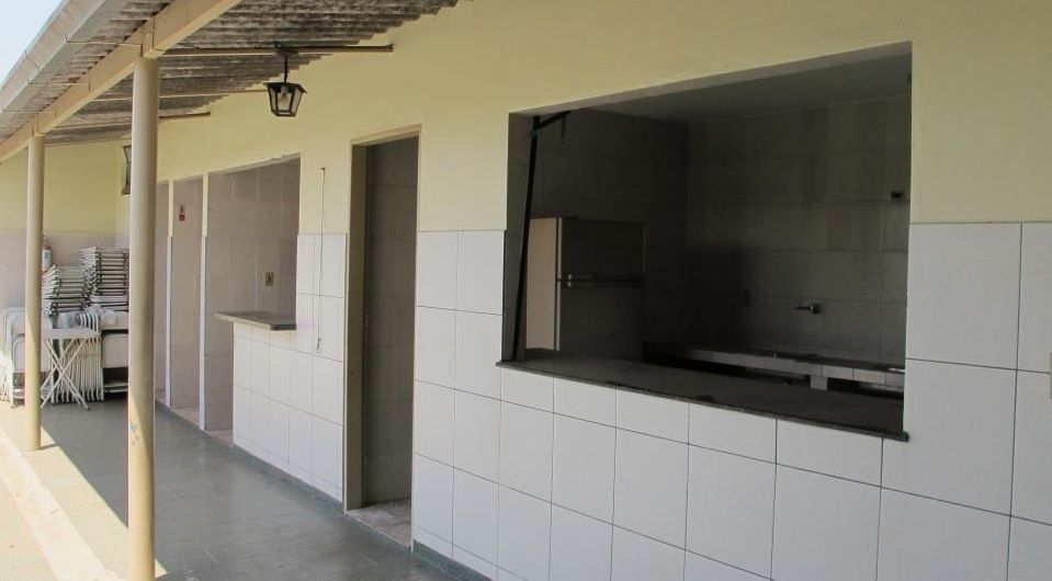 Imagens do imóveis salão à venda em vila monteiro, piracicaba 302m²