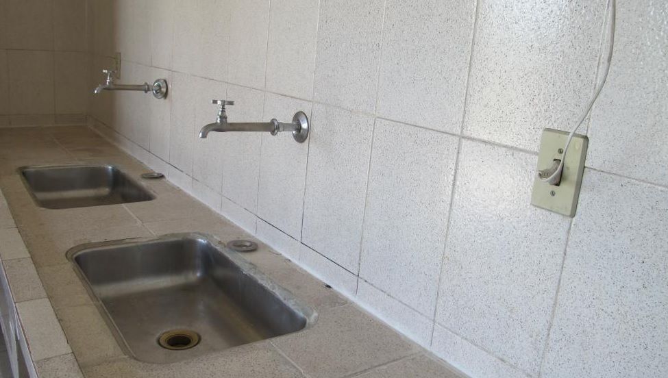 Imagens do imóveis salão à venda em vila monteiro, piracicaba 302m²