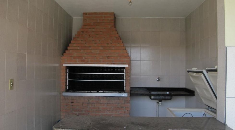 Imagens do imóveis salão à venda em vila monteiro, piracicaba 302m²