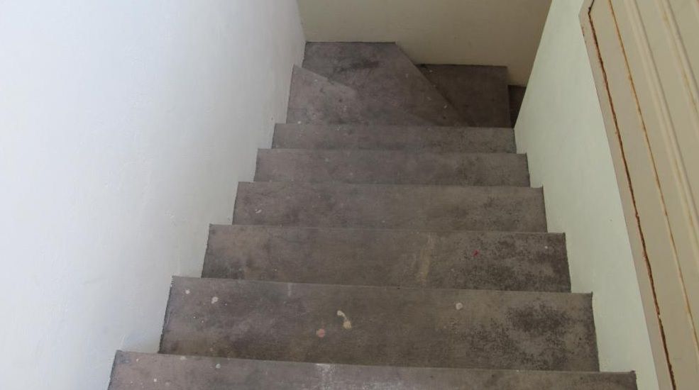 Imagens do imóveis salão à venda em vila monteiro, piracicaba 302m²