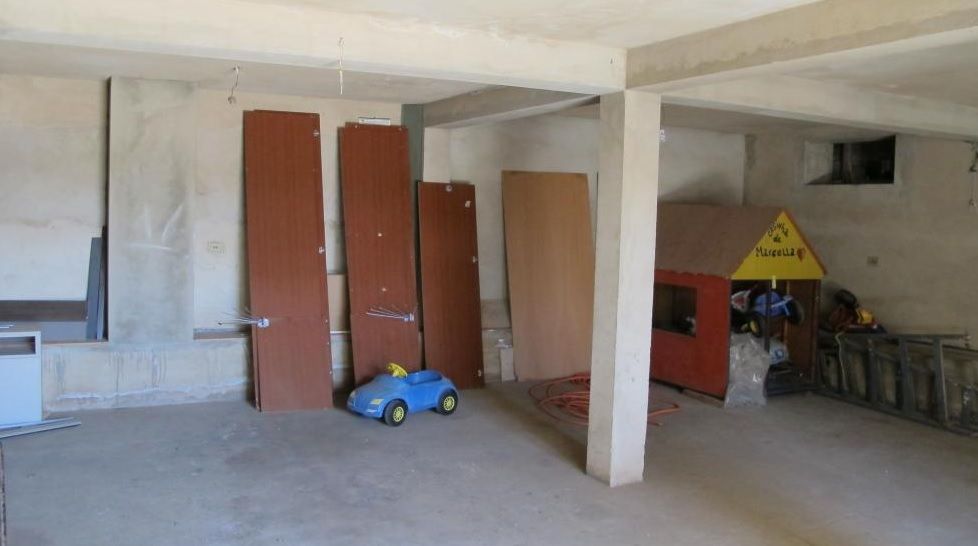 Imagens do imóveis salão à venda em vila monteiro, piracicaba 302m²