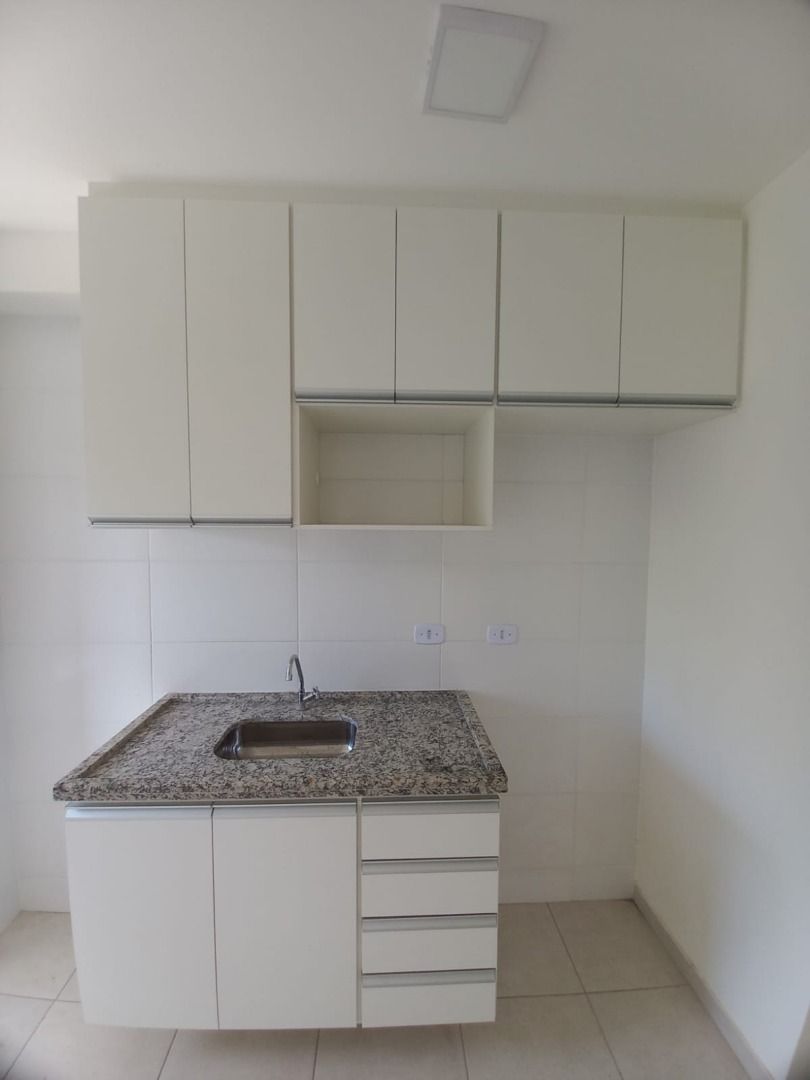 Apartamento Para Alugar Ilha De Malta Residence Piracicaba - Foto 3