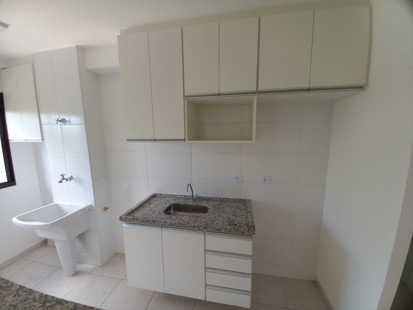Apartamento Para Alugar Ilha De Malta Residence Piracicaba - Foto 4