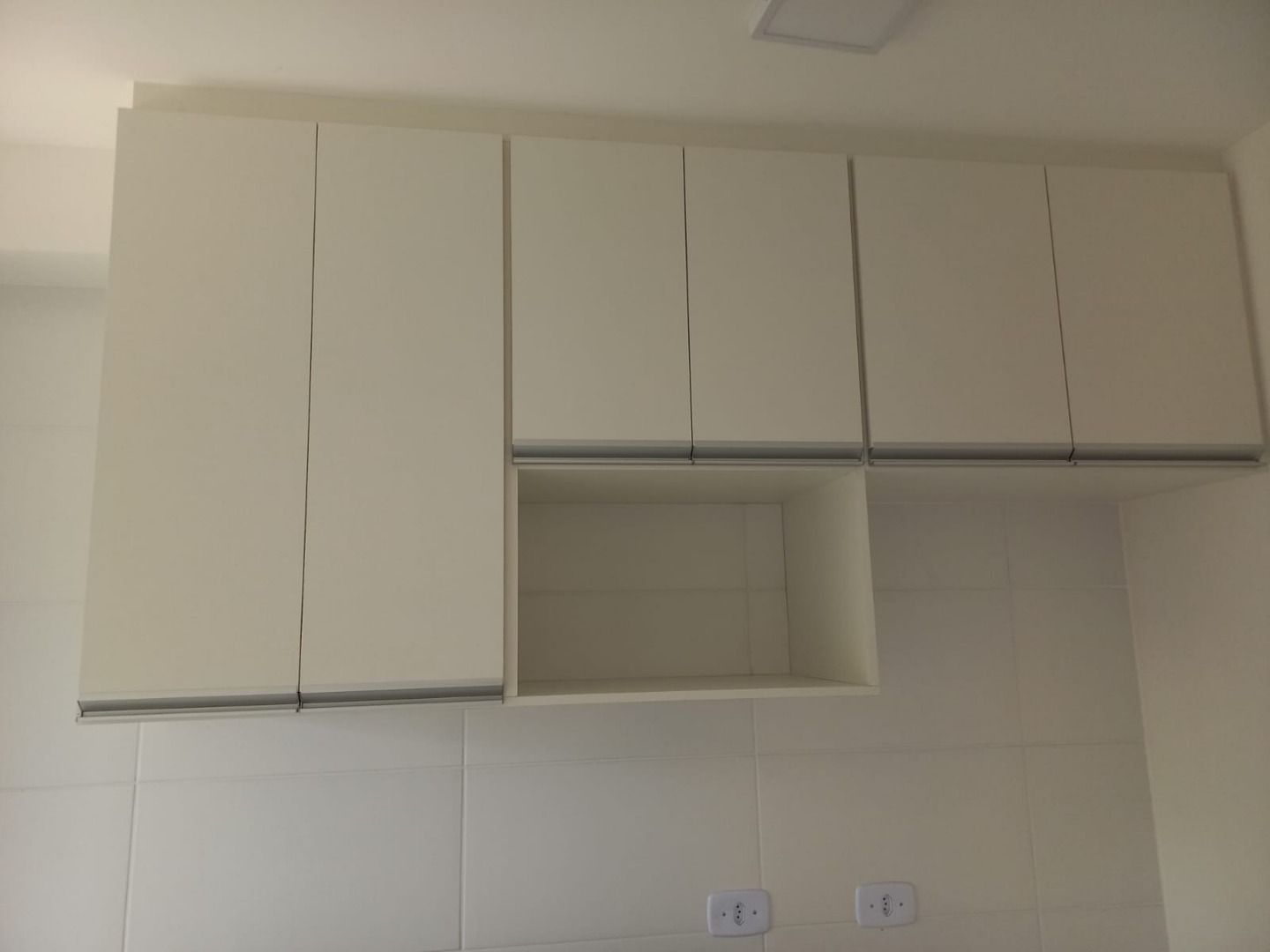 Apartamento Para Alugar Ilha De Malta Residence Piracicaba - Foto 6