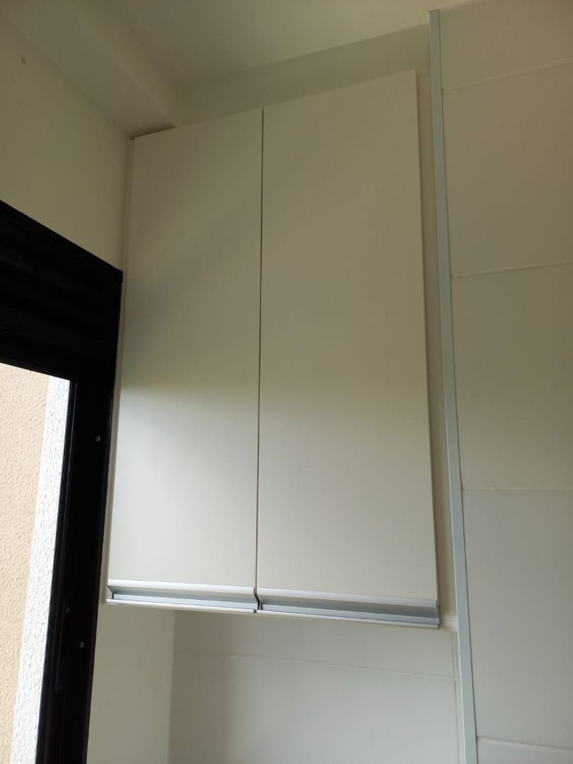 Apartamento Para Alugar Ilha De Malta Residence Piracicaba - Foto 8