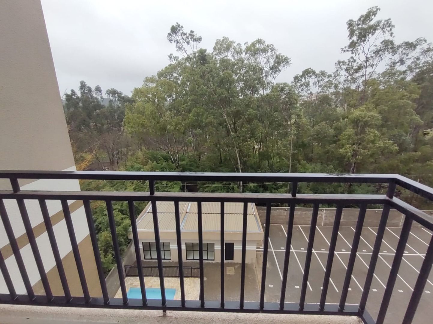 Apartamento Para Alugar Ilha De Malta Residence Piracicaba - Foto 10