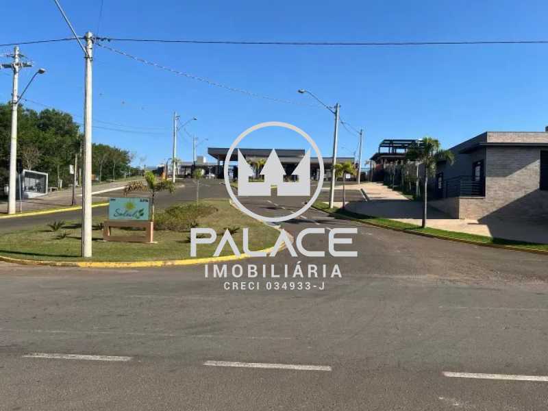 Imagens do imóveis terreno residencial à venda na avenida das ondas, jardim são francisco, piracicaba 300m²