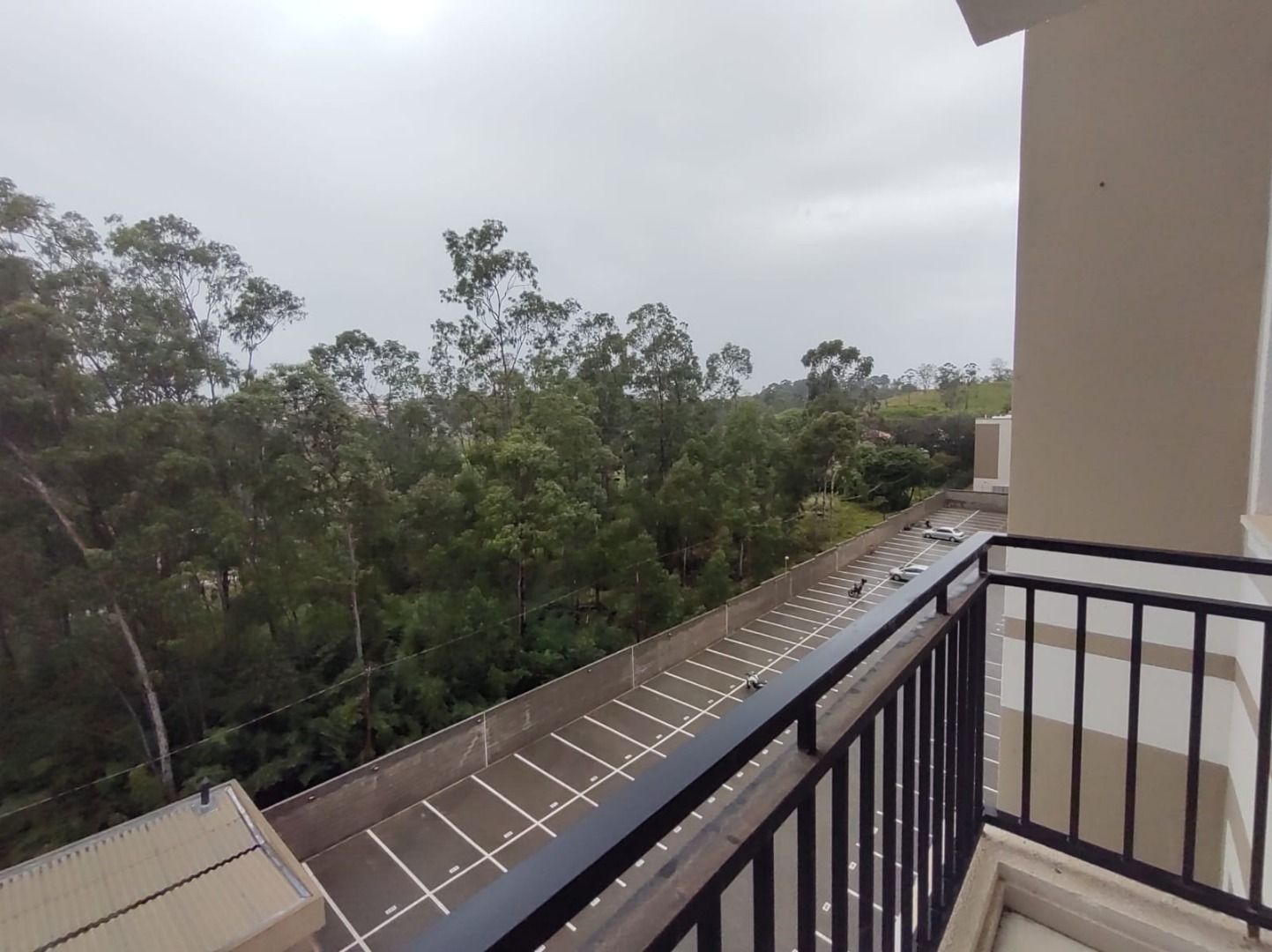 Apartamento Para Alugar Ilha De Malta Residence Piracicaba - Foto 12