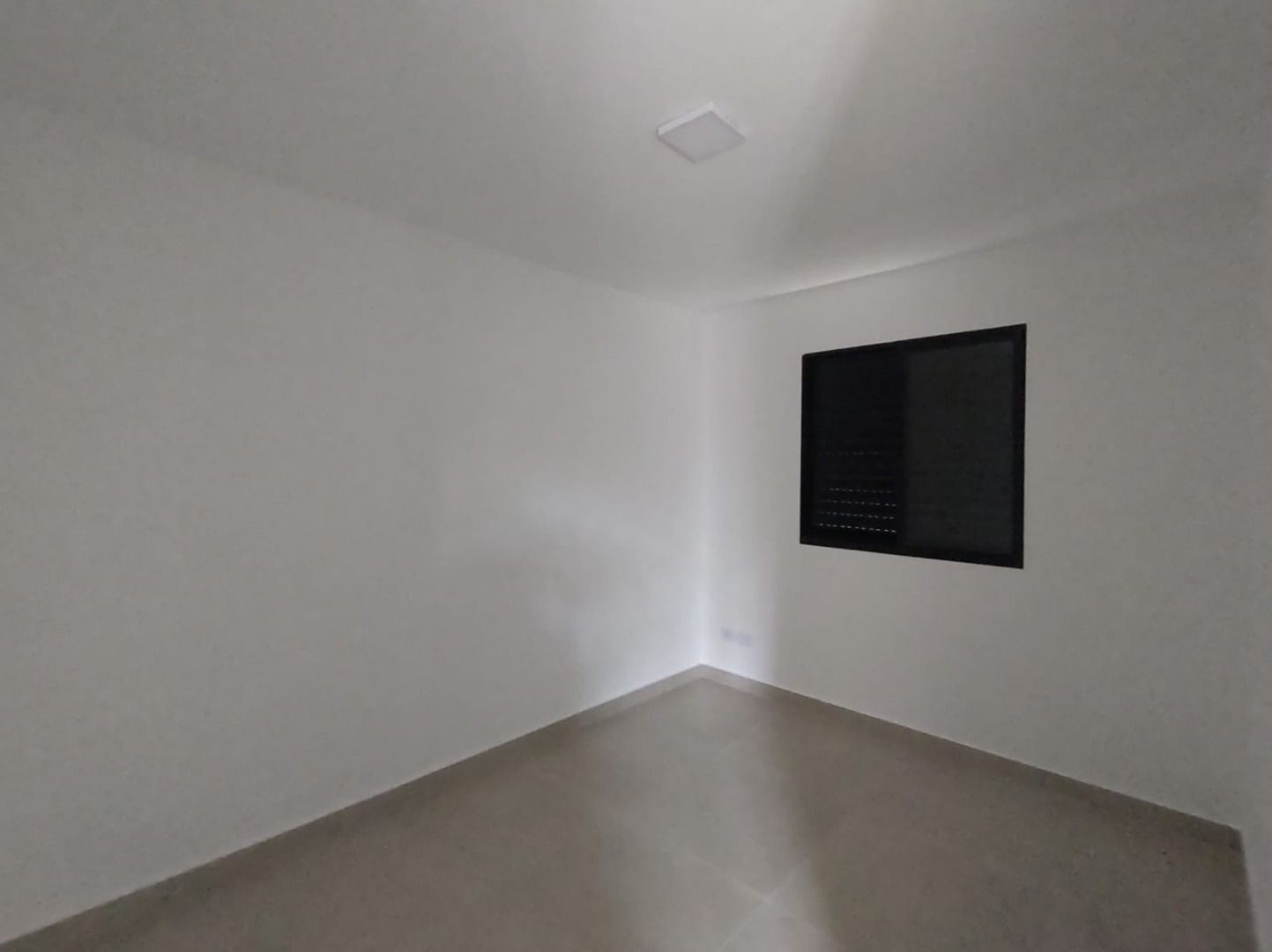 Apartamento Para Alugar Ilha De Malta Residence Piracicaba - Foto 13