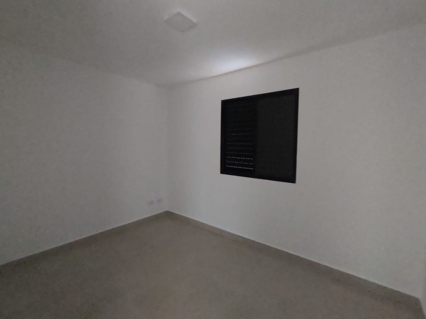 Apartamento Para Alugar Ilha De Malta Residence Piracicaba - Foto 14