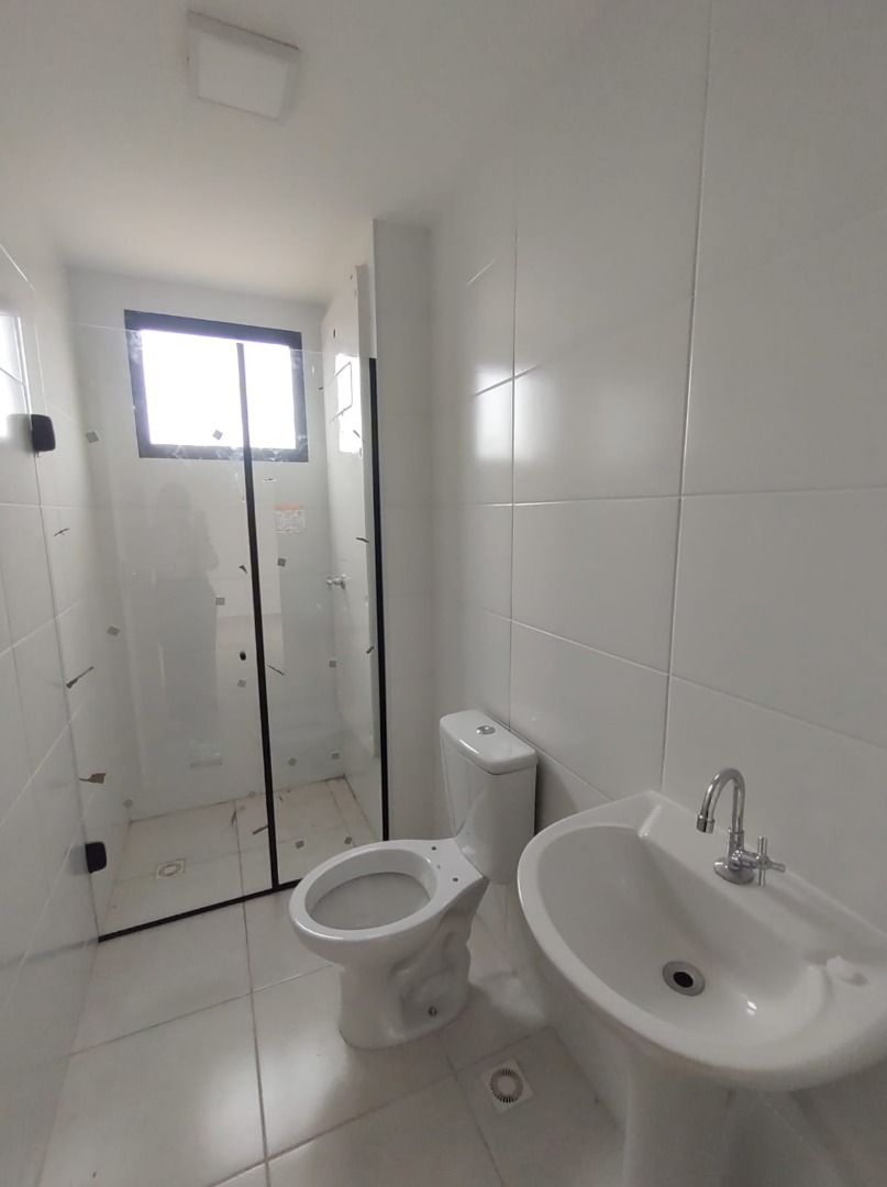 Apartamento Para Alugar Ilha De Malta Residence Piracicaba - Foto 16