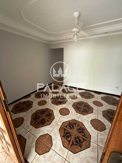 Imagens do imóveis casa à venda em vila monteiro, piracicaba 4 quartos 179m²