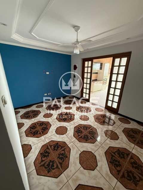 Imagens do imóveis casa à venda em vila monteiro, piracicaba 4 quartos 179m²