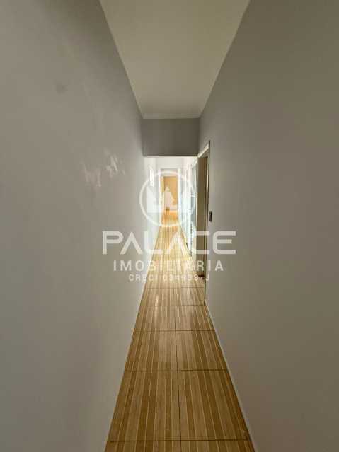 Imagens do imóveis casa à venda em vila monteiro, piracicaba 4 quartos 179m²