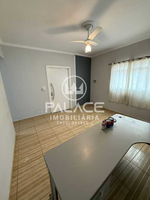 Imagens do imóveis casa à venda em vila monteiro, piracicaba 4 quartos 179m²