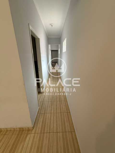 Imagens do imóveis casa à venda em vila monteiro, piracicaba 4 quartos 179m²