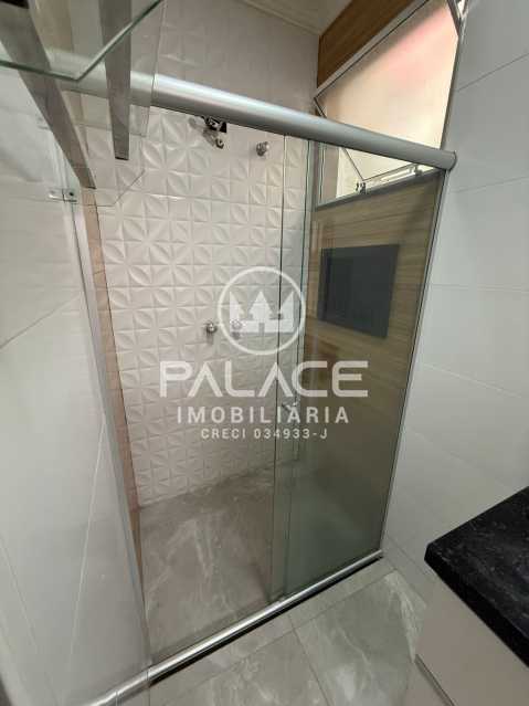 Imagens do imóveis casa à venda em vila monteiro, piracicaba 4 quartos 179m²