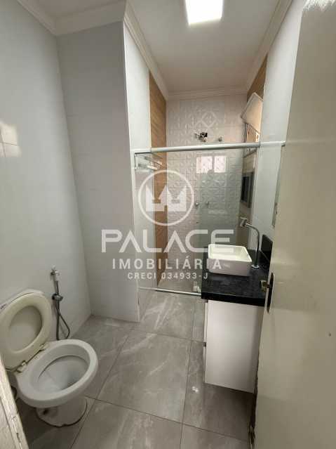 Imagens do imóveis casa à venda em vila monteiro, piracicaba 4 quartos 179m²