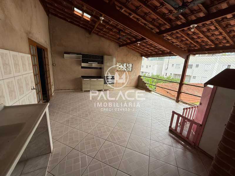 Imagens do imóveis casa à venda em vila monteiro, piracicaba 4 quartos 179m²
