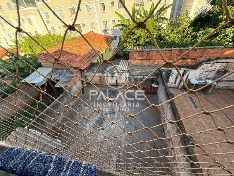 Imagens do imóveis casa à venda em vila monteiro, piracicaba 4 quartos 179m²