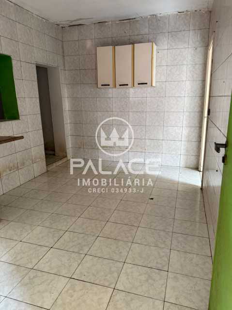 Imagens do imóveis casa à venda em vila monteiro, piracicaba 4 quartos 179m²