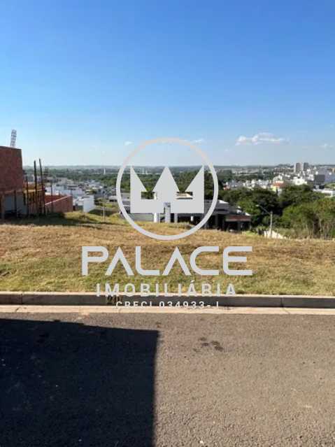 Imagens do imóveis terreno residencial à venda na avenida das ondas, jardim são francisco, piracicaba 300m²