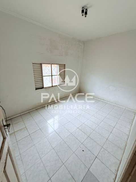 Imagens do imóveis casa à venda em vila monteiro, piracicaba 4 quartos 179m²