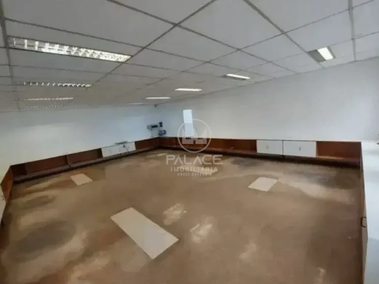 Prédio Inteiro, 325 m² - Foto 5