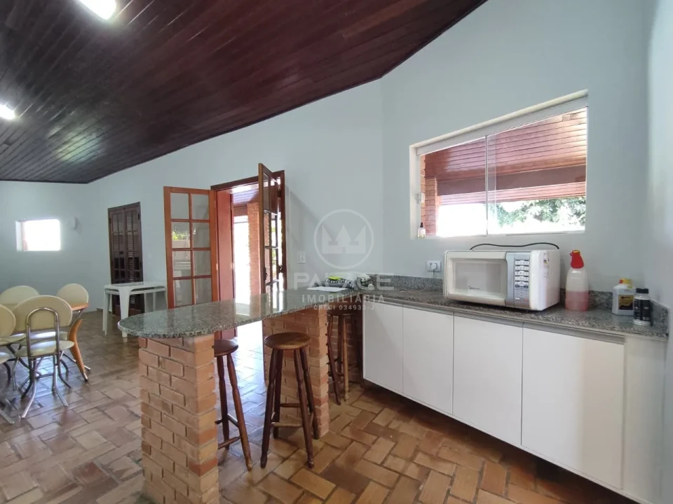 Casa Em Condomínio À Venda E Locação Condominio Colinas De Piracicaba (Ártemis) Piracicaba