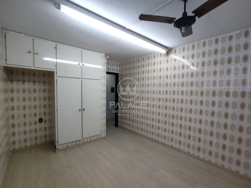 Prédio Inteiro, 99 m² - Foto 17