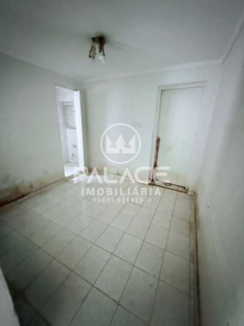 Imagens do imóveis casa à venda em vila monteiro, piracicaba 4 quartos 179m²