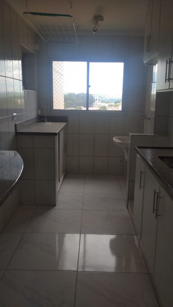 Imagens do imóveis apartamento à venda em jardim caxambu, piracicaba 3 quartos 90m²