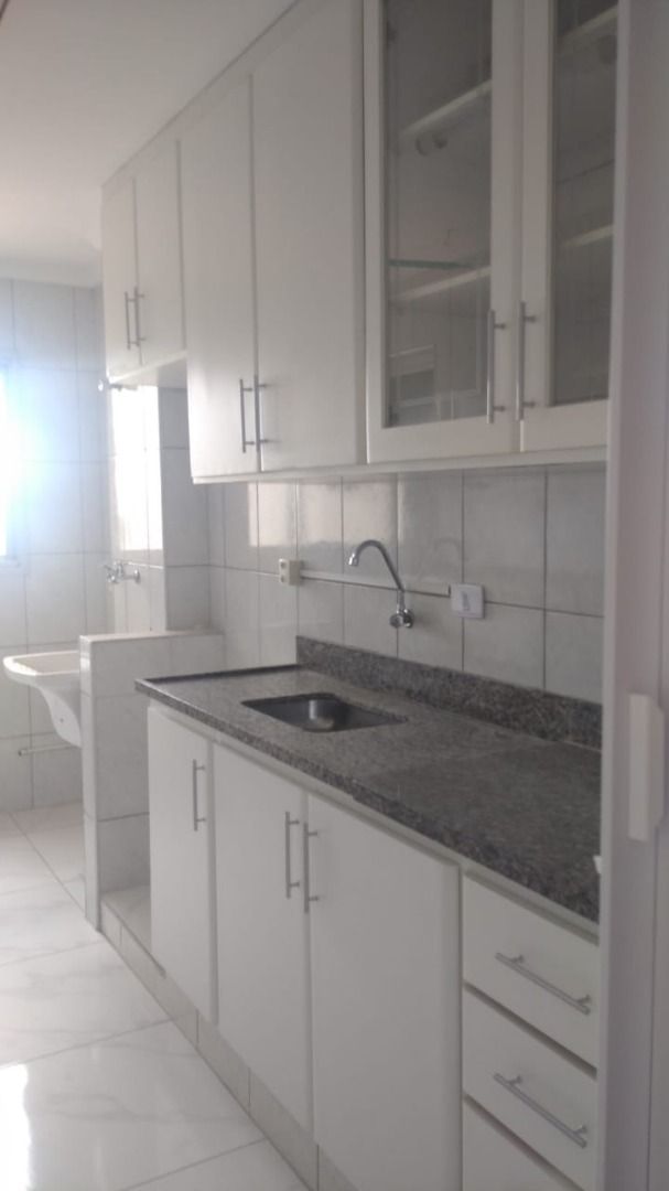 Imagens do imóveis apartamento à venda em jardim caxambu, piracicaba 3 quartos 90m²