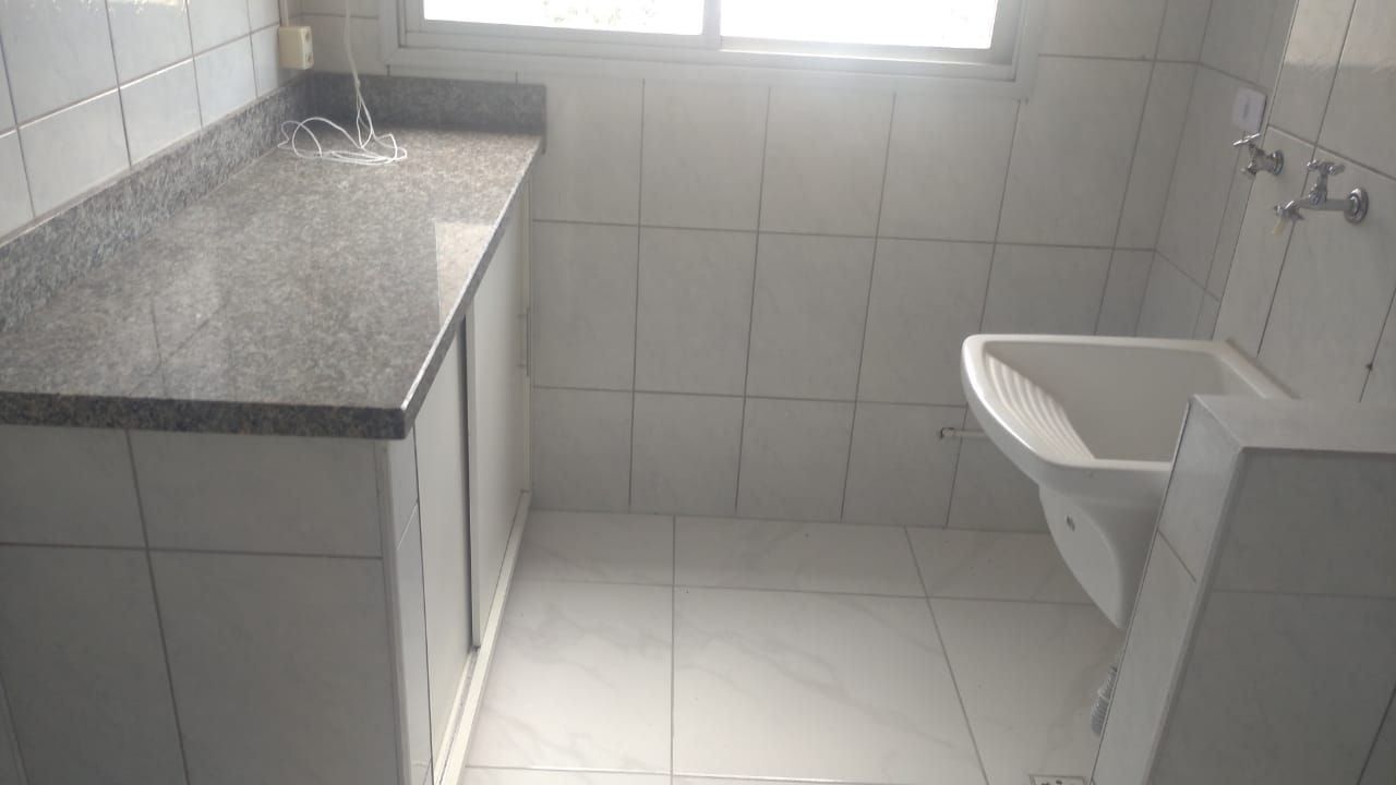 Imagens do imóveis apartamento à venda em jardim caxambu, piracicaba 3 quartos 90m²