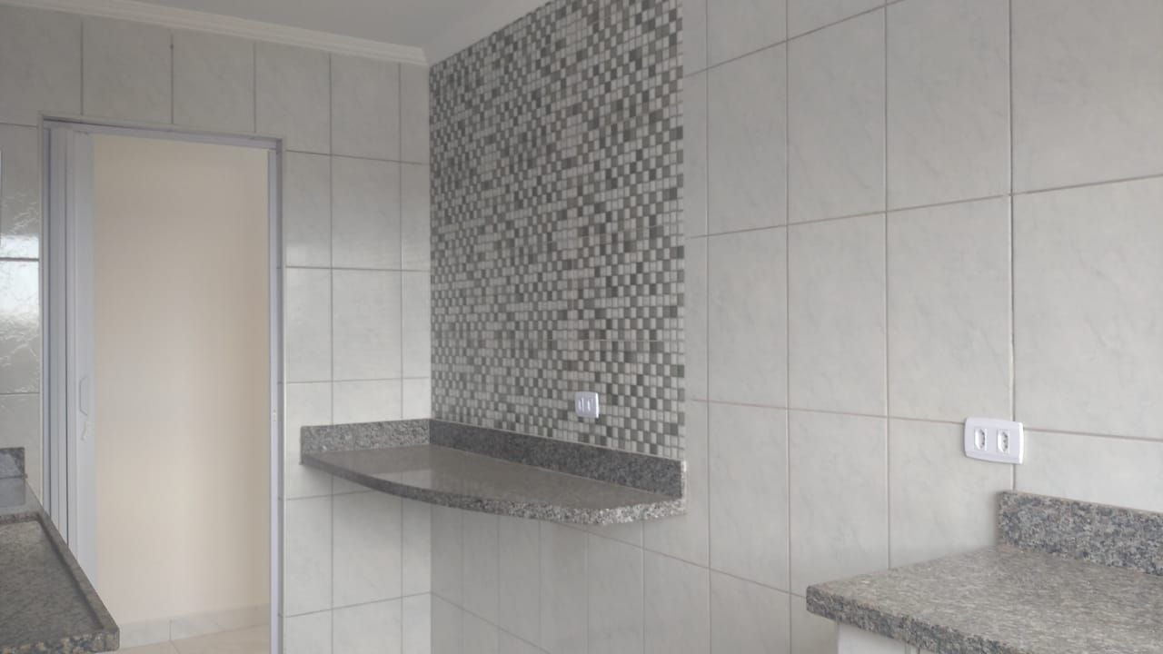 Imagens do imóveis apartamento à venda em jardim caxambu, piracicaba 3 quartos 90m²