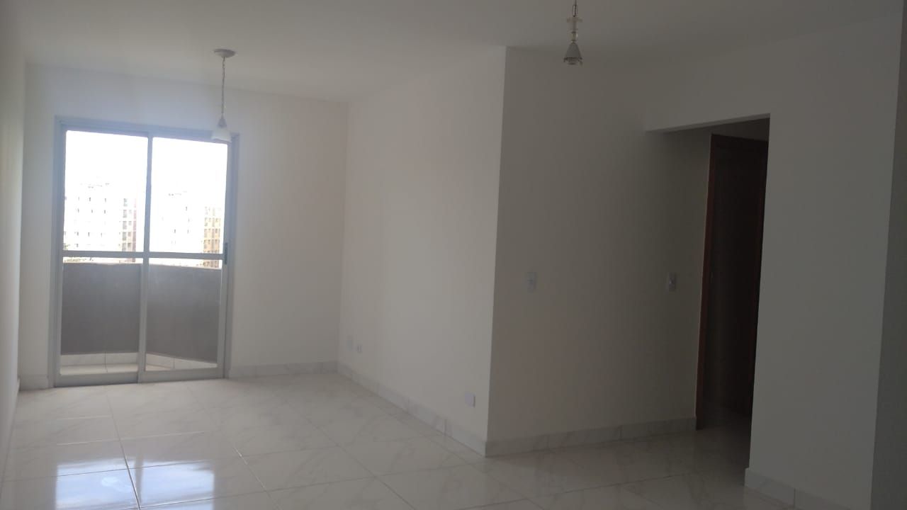 Imagens do imóveis apartamento à venda em jardim caxambu, piracicaba 3 quartos 90m²