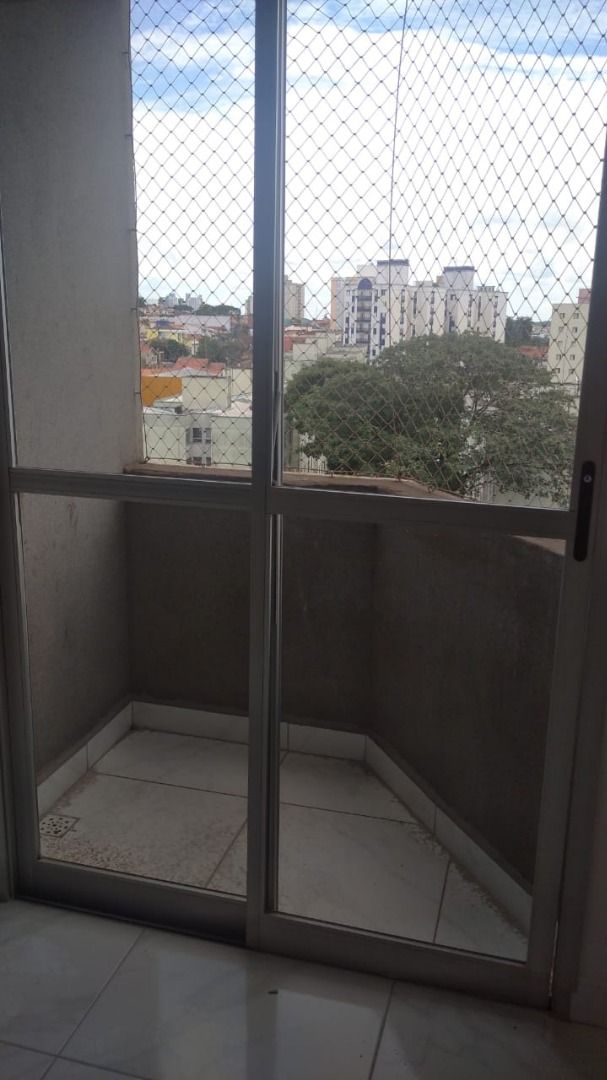 Imagens do imóveis apartamento à venda em jardim caxambu, piracicaba 3 quartos 90m²