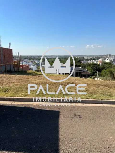 Imagens do imóveis terreno residencial à venda na avenida das ondas, jardim são francisco, piracicaba 300m²