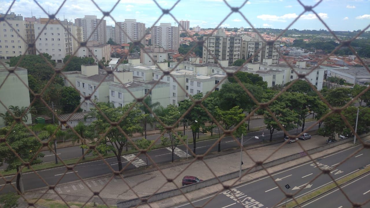 Imagens do imóveis apartamento à venda em jardim caxambu, piracicaba 3 quartos 90m²