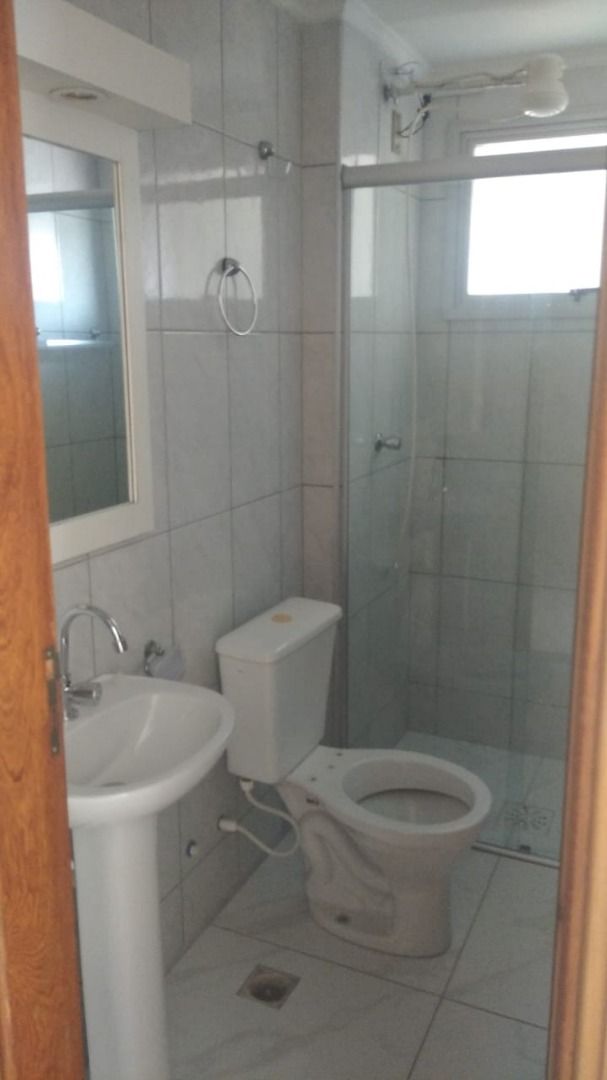 Imagens do imóveis apartamento à venda em jardim caxambu, piracicaba 3 quartos 90m²