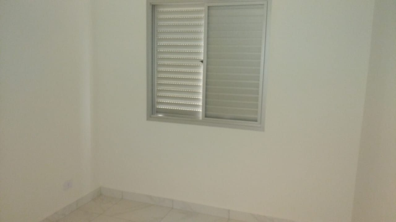 Imagens do imóveis apartamento à venda em jardim caxambu, piracicaba 3 quartos 90m²