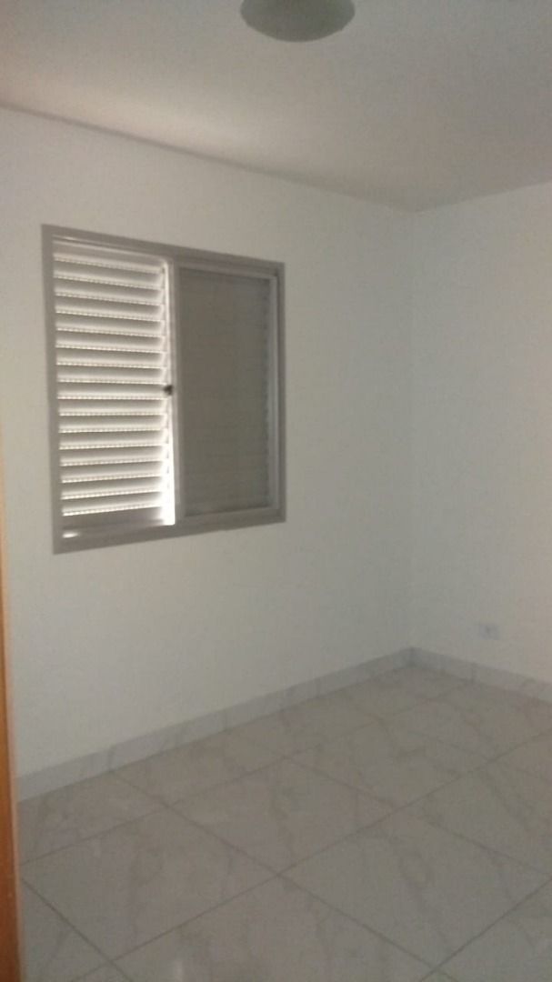 Imagens do imóveis apartamento à venda em jardim caxambu, piracicaba 3 quartos 90m²