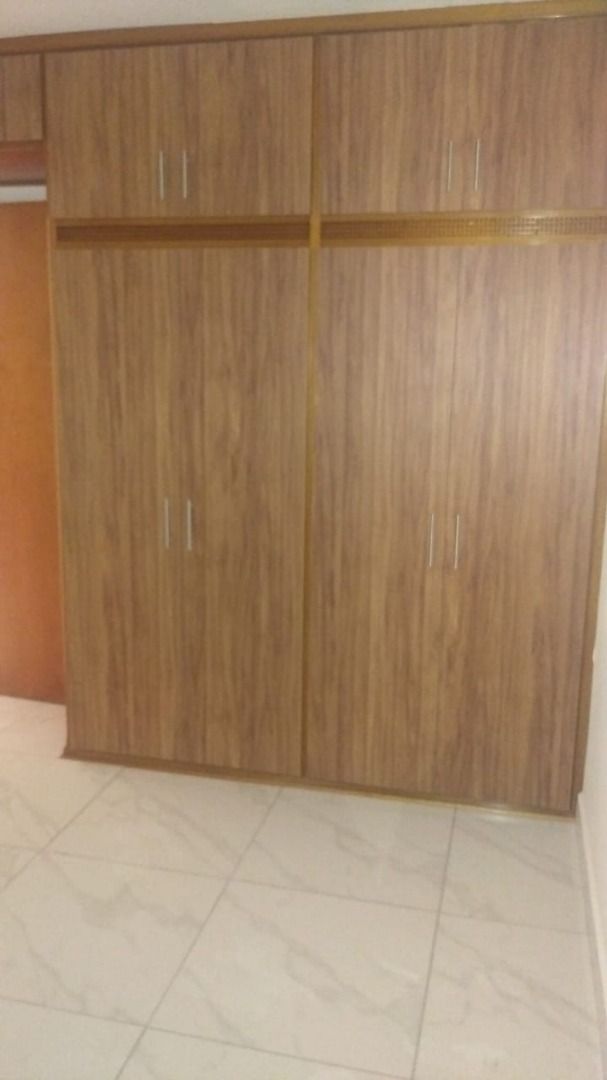 Imagens do imóveis apartamento à venda em jardim caxambu, piracicaba 3 quartos 90m²