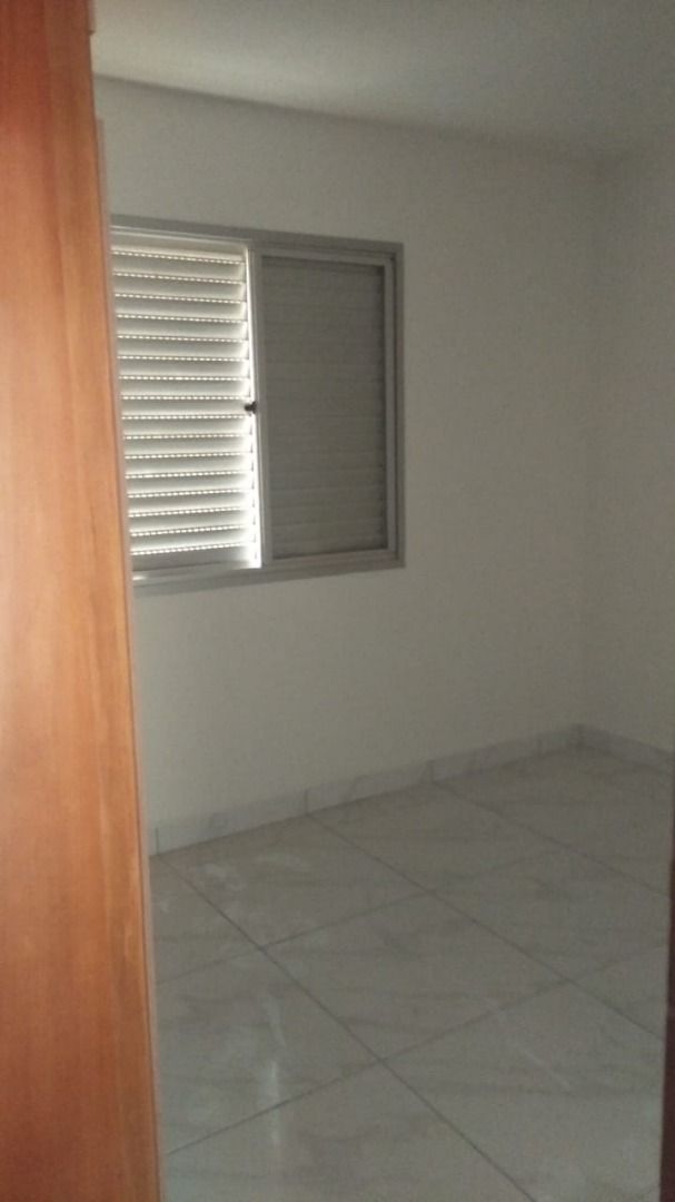 Imagens do imóveis apartamento à venda em jardim caxambu, piracicaba 3 quartos 90m²
