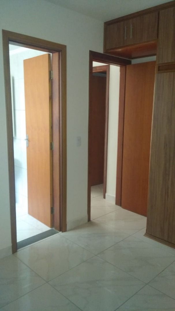 Imagens do imóveis apartamento à venda em jardim caxambu, piracicaba 3 quartos 90m²
