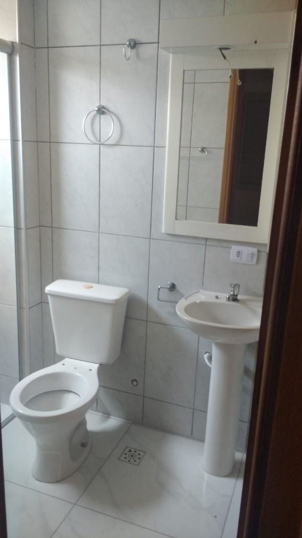 Imagens do imóveis apartamento à venda em jardim caxambu, piracicaba 3 quartos 90m²