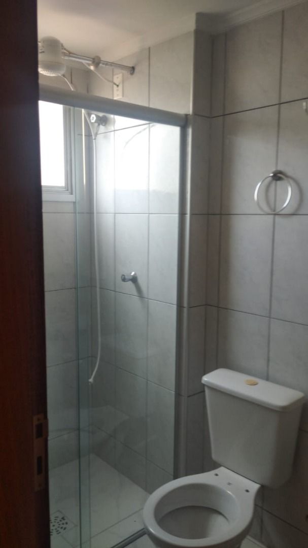 Imagens do imóveis apartamento à venda em jardim caxambu, piracicaba 3 quartos 90m²