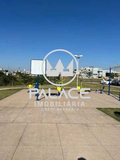 Imagens do imóveis terreno residencial à venda na avenida das ondas, jardim são francisco, piracicaba 300m²