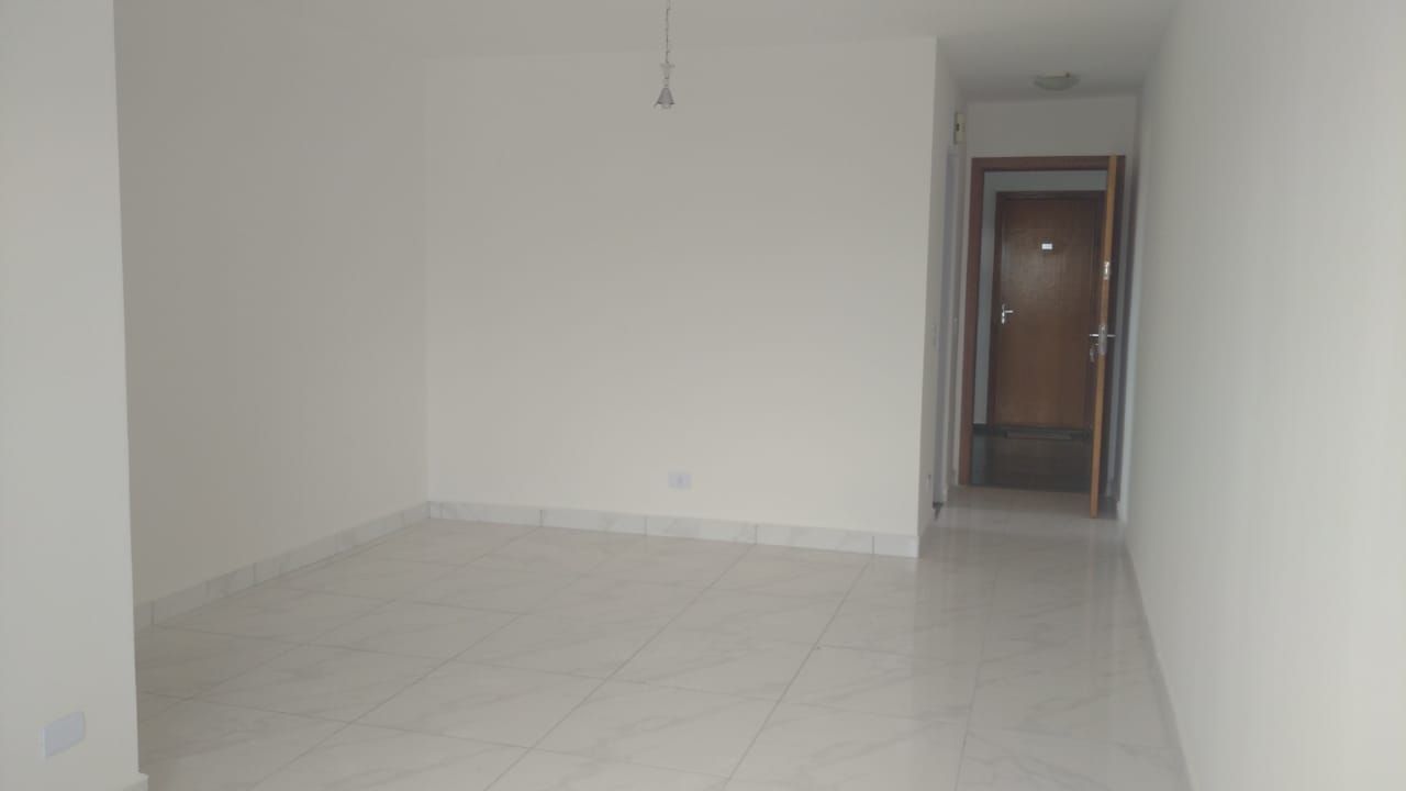 Imagens do imóveis apartamento à venda em jardim caxambu, piracicaba 3 quartos 90m²